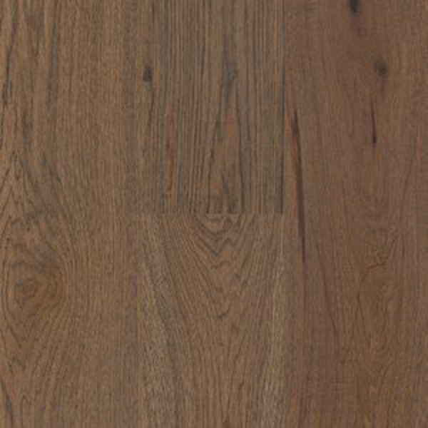 Picture of Artisan Mills Flooring - Beacon Hill Rich Hickory