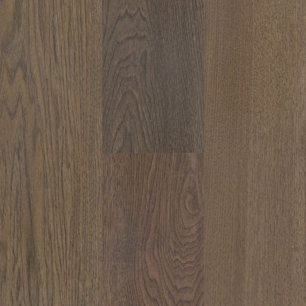 Picture of Artisan Mills Flooring - Notting Hill Espresso Hickory