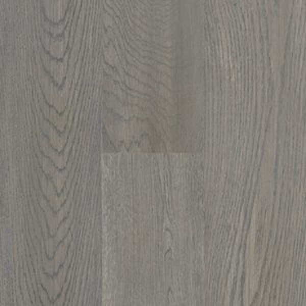 Picture of Artisan Mills Flooring - Notting Hill Oyster Oak