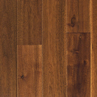 Picture of Artisan Mills Flooring - Highland Acacia Island Dusk