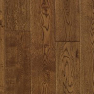 Picture of Artisan Mills Flooring - Highland Ridge Barnwood