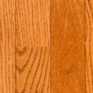 Picture of Artisan Mills Flooring - Highland Ridge Butterscotch