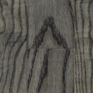 Picture of Artisan Mills Flooring - Highland Ridge Pewter