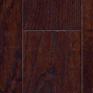 Picture of Artisan Mills Flooring - Highland Ridge Sienna