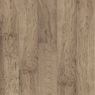 Picture of Artisan Mills Flooring - Bluffs Desert View