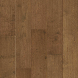 Picture of Artisan Mills Flooring - Piedmont Coastal Plain