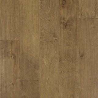 Picture of Artisan Mills Flooring - Piedmont Lowland