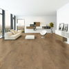 Picture of Artisan Mills Flooring - Piedmont Foothill