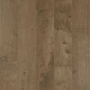 Picture of Artisan Mills Flooring - Piedmont Foothill