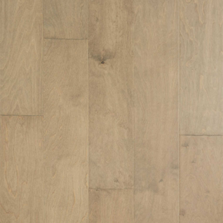 Picture of Artisan Mills Flooring - Piedmont Plateau