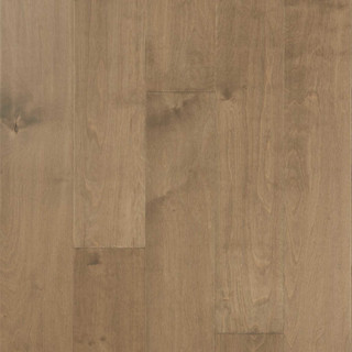 Picture of Artisan Mills Flooring - Piedmont Basin