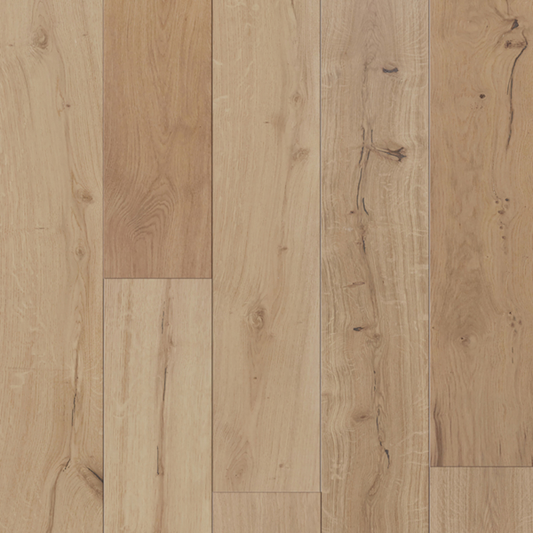 Picture of Artisan Mills Flooring - Riviera Oak Menton