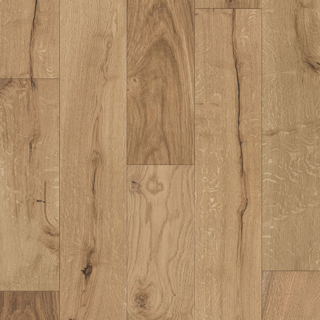 Picture of Artisan Mills Flooring - Riviera Oak Cannes