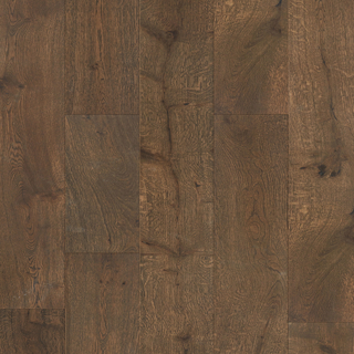 Picture of Artisan Mills Flooring - Riviera Oak Monaco