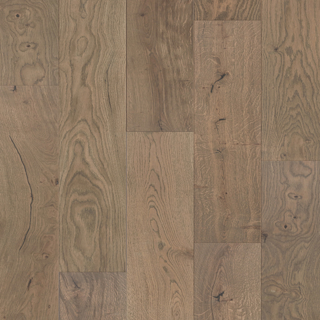 Picture of Artisan Mills Flooring - Riviera Oak Antibes