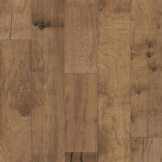 Picture of Artisan Mills Flooring - Tempest Lexington