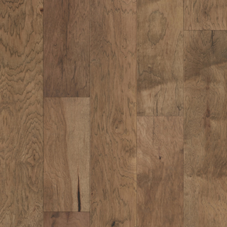 Picture of Artisan Mills Flooring - Tempest Ranger