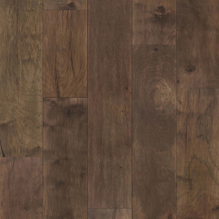 Picture of Artisan Mills Flooring - Tempest Independence