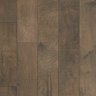 Picture of Artisan Mills Flooring - Tempest Yorktown