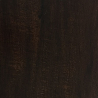 Picture of Artisan Mills Flooring - Roma Hurricane Wind