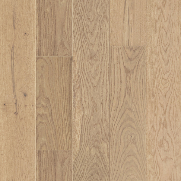 Picture of Artisan Mills Flooring - Tudor Sterling