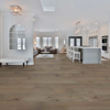 Picture of Artisan Mills Flooring - Hickory Bay Baja Mar