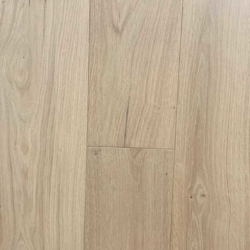 Picture of Artisan Mills Flooring - Oak Island Turtle Bay