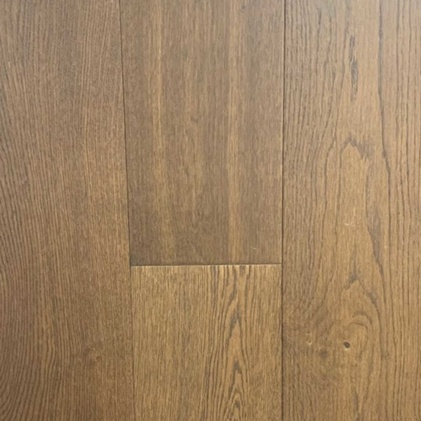 Picture of Artisan Mills Flooring - Oak Island Islander