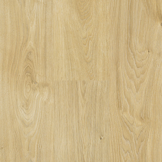 Picture of Next Floor - Regatta Organic Oak