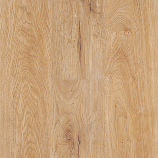 Picture of Next Floor - Regatta Spiced Oak