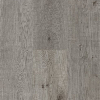 Picture of Next Floor - Regatta Silverton Oak