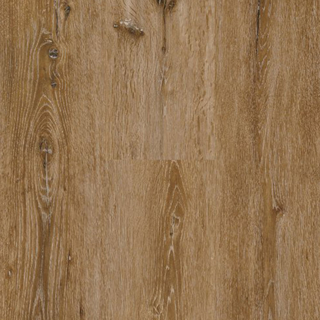 Picture of Next Floor - Regatta Heritage Oak