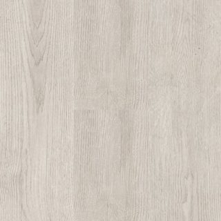 Picture of Next Floor - Regatta Icelandic Oak