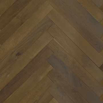 Picture of Monarch Plank - Verano Herringbone Bruno