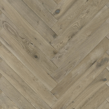 Picture of Monarch Plank - Verano Herringbone Nebbia