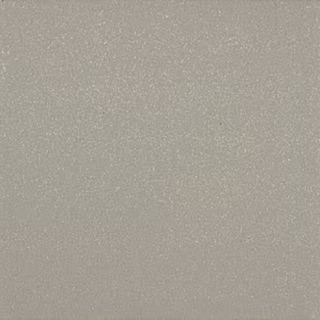 Picture of American Olean - Quarry Naturals Abrasive 6 x 6 Shadow Gray