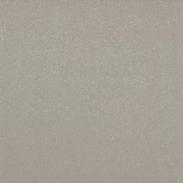 Picture of American Olean - Quarry Naturals Abrasive 6 x 6 Shadow Gray