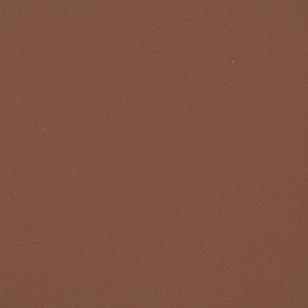 Picture of American Olean - Quarry Naturals Abrasive 6 x 6 Lava Red