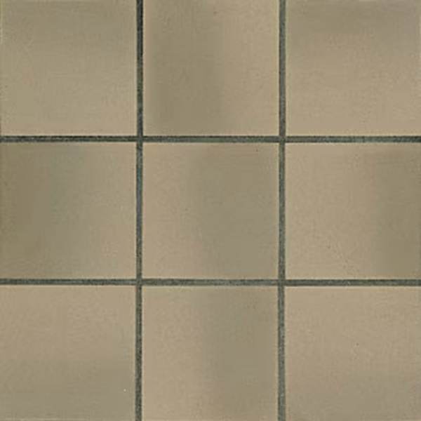 Picture of American Olean - Quarry Tile Abrasive 6 x 6 Gray Flash Abrasive