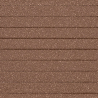 Picture of American Olean - QueStep Red Tread