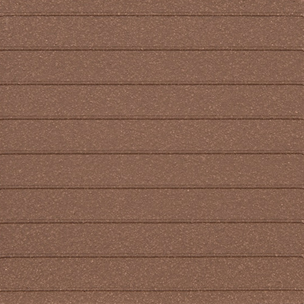 Picture of American Olean - QueStep Red Tread