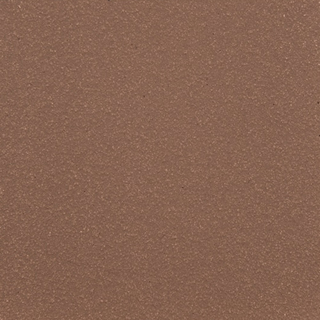 Picture of American Olean - QueStep Red Paver