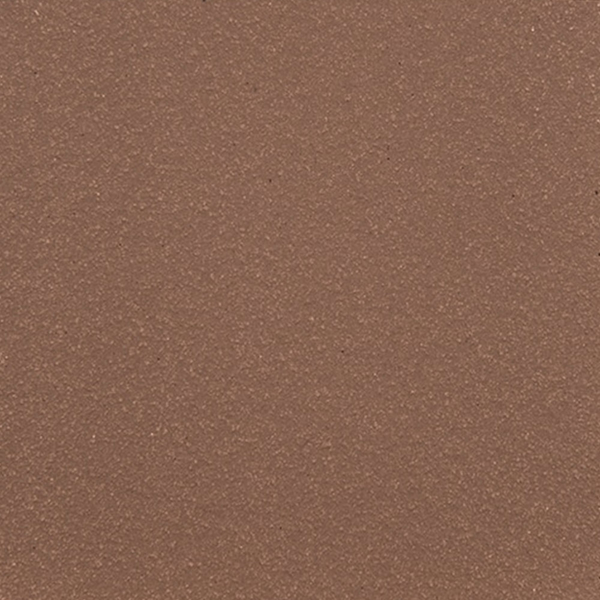 Picture of American Olean - QueStep Red Paver