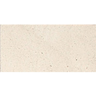 Picture of American Olean - Stone Source Limestone 12 x 24 Crema Europa