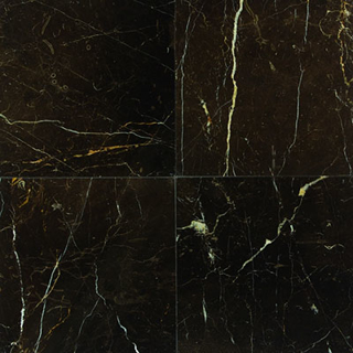 Picture of American Olean - Stone Source Marble and Onyx 12 x 12 Polished St Laurent Oriental