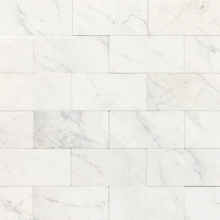 Picture of American Olean - Stone Source Marble and Onyx 12 x 12 Polished Contempo White