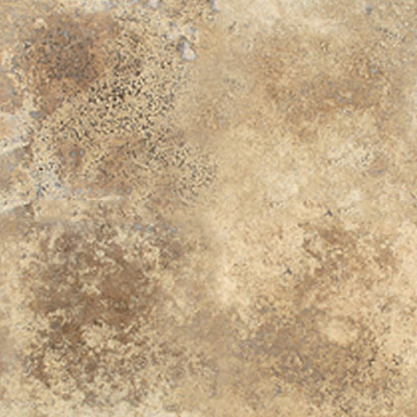 Picture of American Olean - Stone Source Travertine Builder Select 18 x 18 Sonoma