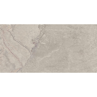 Picture of American Olean - Stone Theory 12 x 24 Metamorphic J1