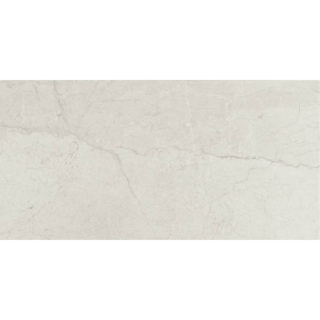 Picture of American Olean - Stone Theory 12 x 24 Notion J1