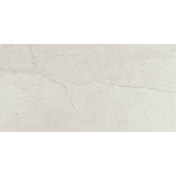 Picture of American Olean - Stone Theory 12 x 24 Notion J1